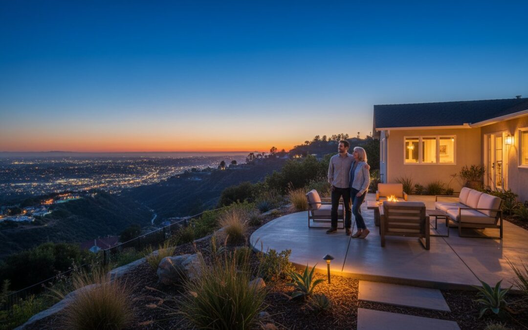 Serra Mesa, San Diego County: The Ultimate 2026 Neighborhood & Real Estate Guide