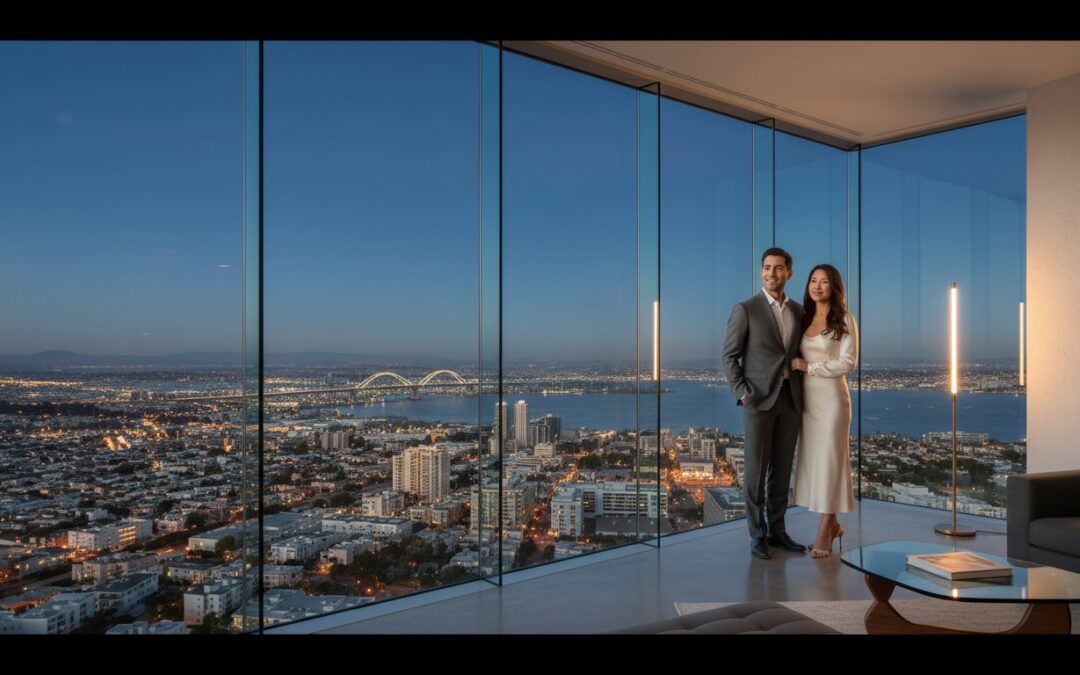 Condos for Sale in San Diego: The Ultimate Buyer’s Guide for 2026