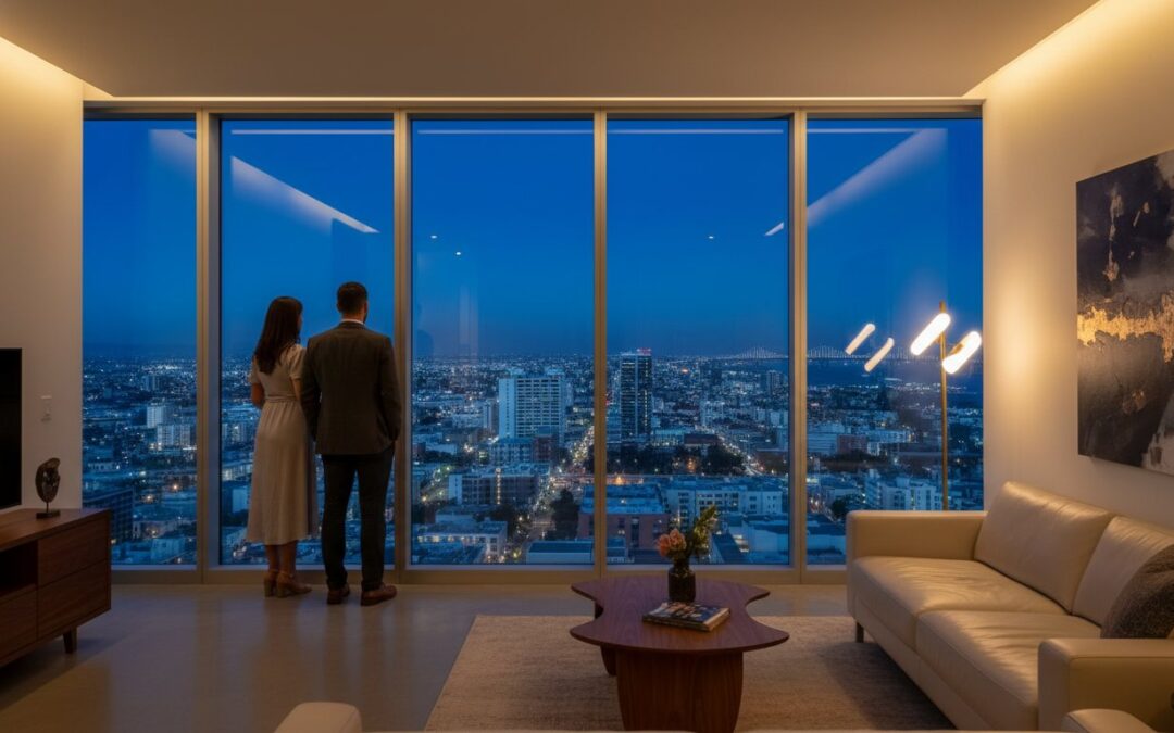 Condos in San Diego County: Your Comprehensive 2026 Buying Guide