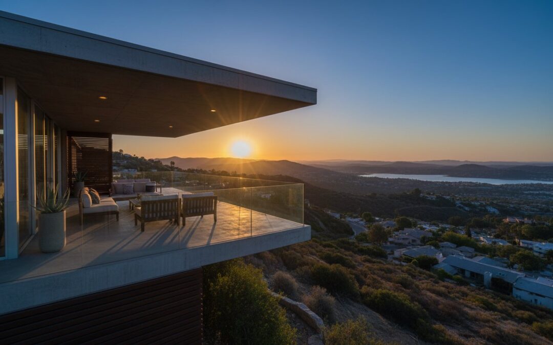 Del Cerro, San Diego: The Ultimate Neighborhood & Real Estate Guide for 2026