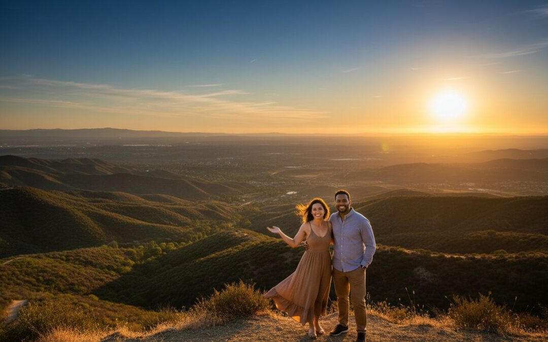 Homes for Sale in El Cajon, CA: Your 2026 Guide to East County Real Estate