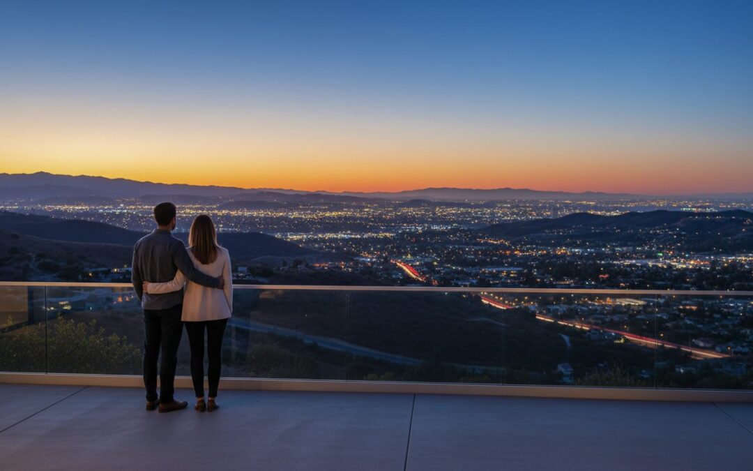 Houses for Sale in El Cajon, CA: Your 2026 Guide to the Valley of Opportunity