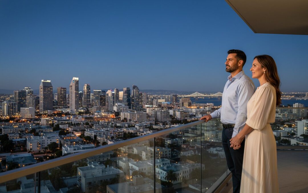 How a Short Sale Affects Your Credit: A 2026 Guide for Southern California Homeowners