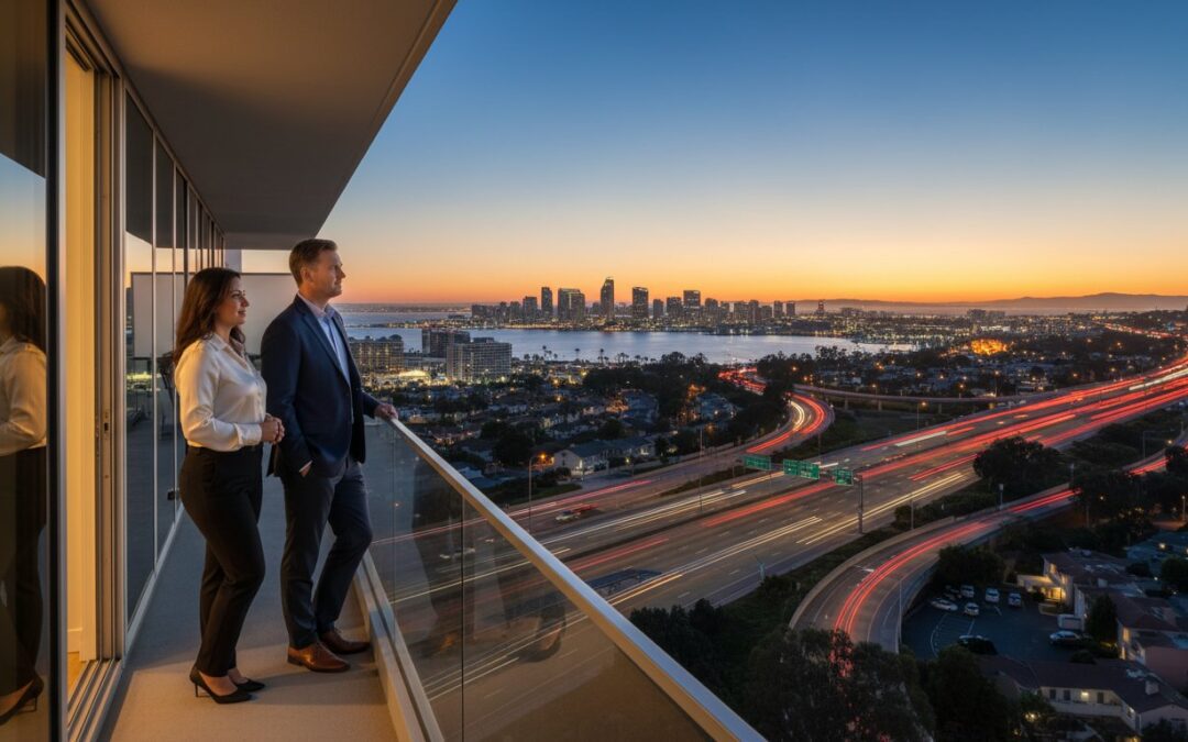 Linda Vista, CA: The 2026 Real Estate & Neighborhood Guide