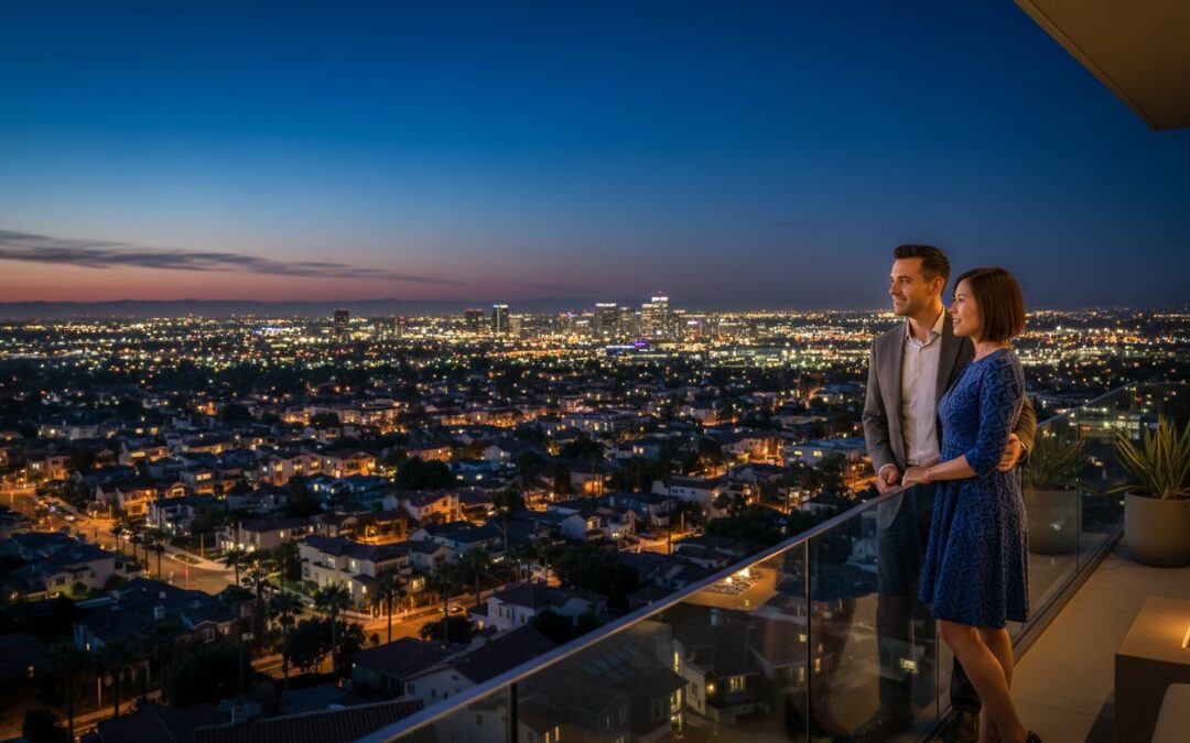 Mira Mesa Homes for Sale: Your 2026 Guide to San Diego’s Most Central Neighborhood