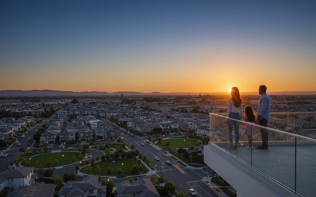 Mira Mesa, San Diego: The Ultimate 2026 Neighborhood & Real Estate Guide