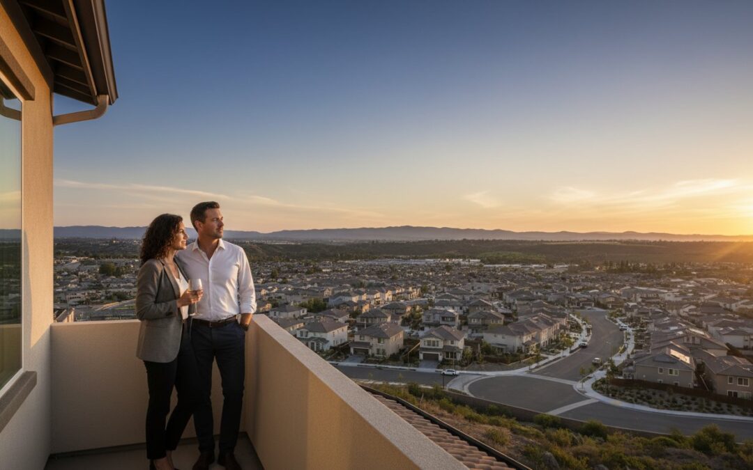 Mira Mesa, San Diego: The Ultimate 2026 Real Estate & Community Guide