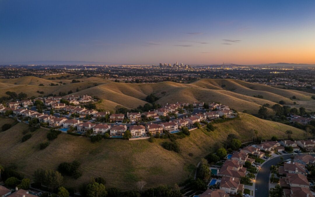 Paradise Hills, San Diego: The Ultimate 2026 Neighborhood & Real Estate Guide