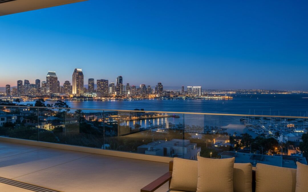 Point Loma Zip Code Guide: Neighborhoods, Real Estate, and Lifestyle in 2026