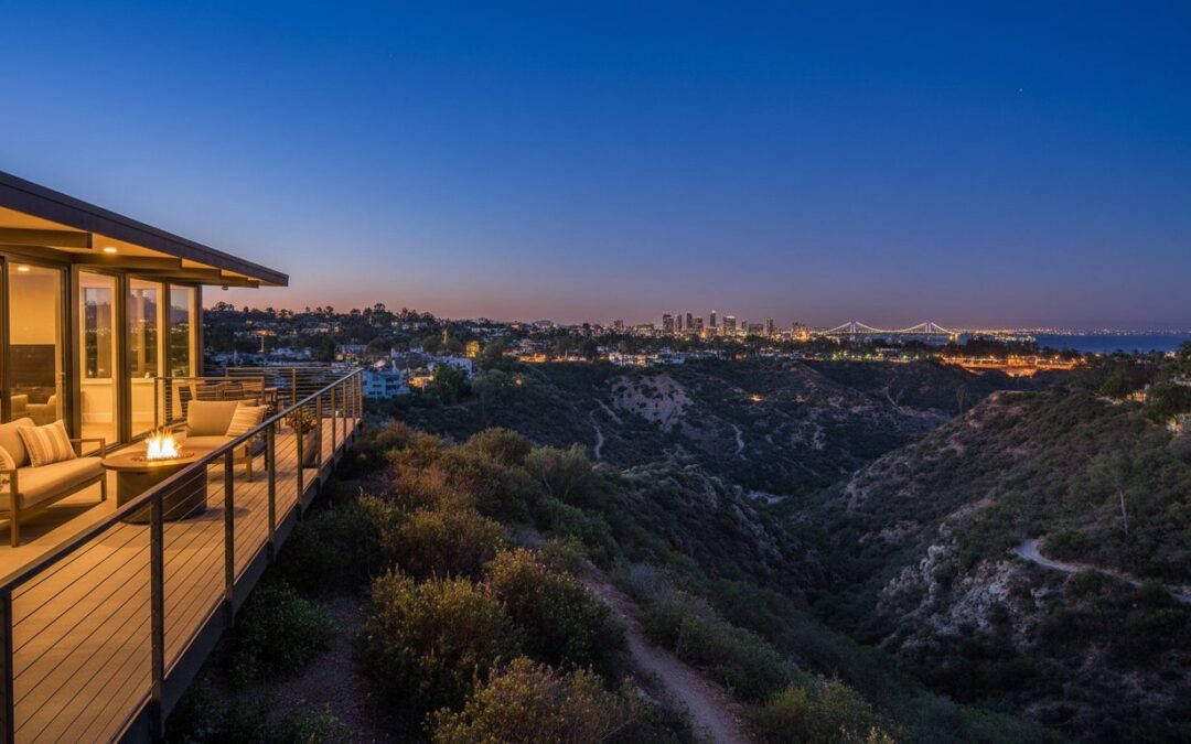 Serra Mesa, San Diego: The Essential Neighborhood & Real Estate Guide for 2026