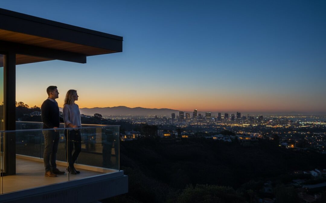 Short Sale vs. Foreclosure in California: A Homeowner’s 2026 Guide to Financial Recovery