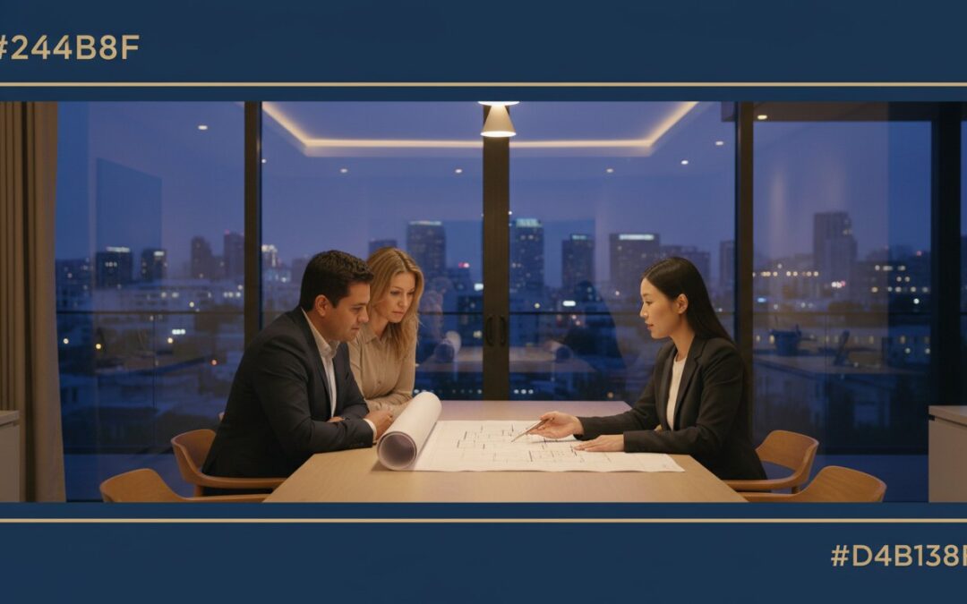 Selling a House with Unpermitted Work in San Diego: A 2026 Seller’s Guide