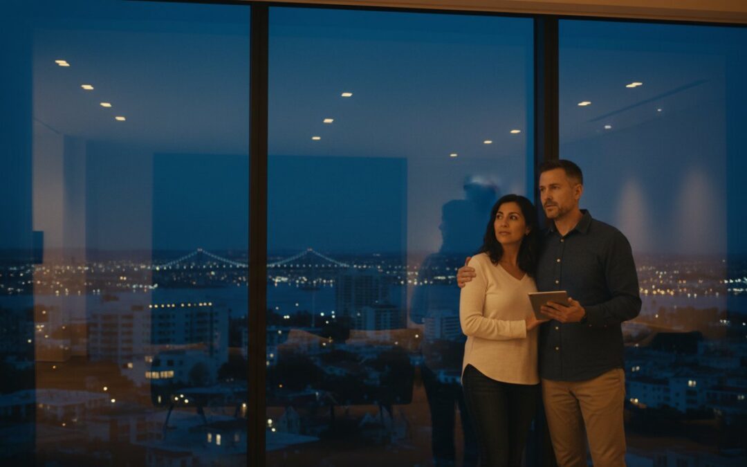 Average Days on Market San Diego: 2026 Real Estate Trends & Seller Strategies