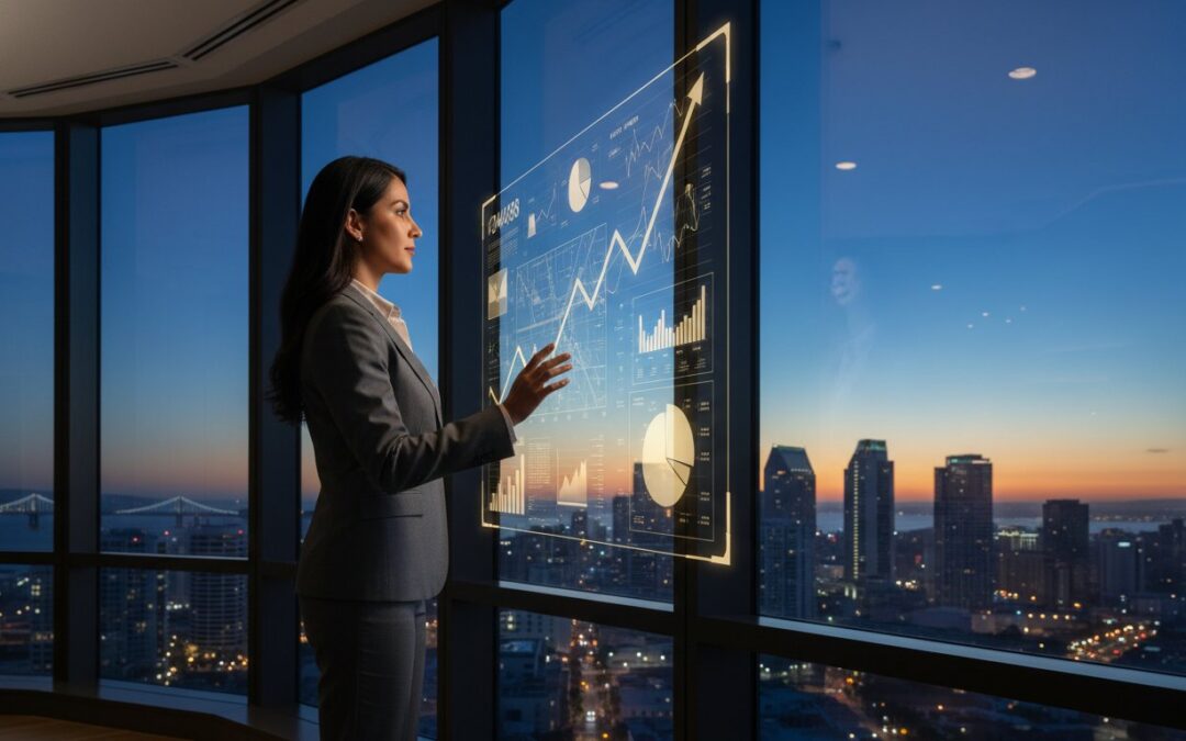 Calculating ROI on Rental Property in California: A 2026 Investor's Guide