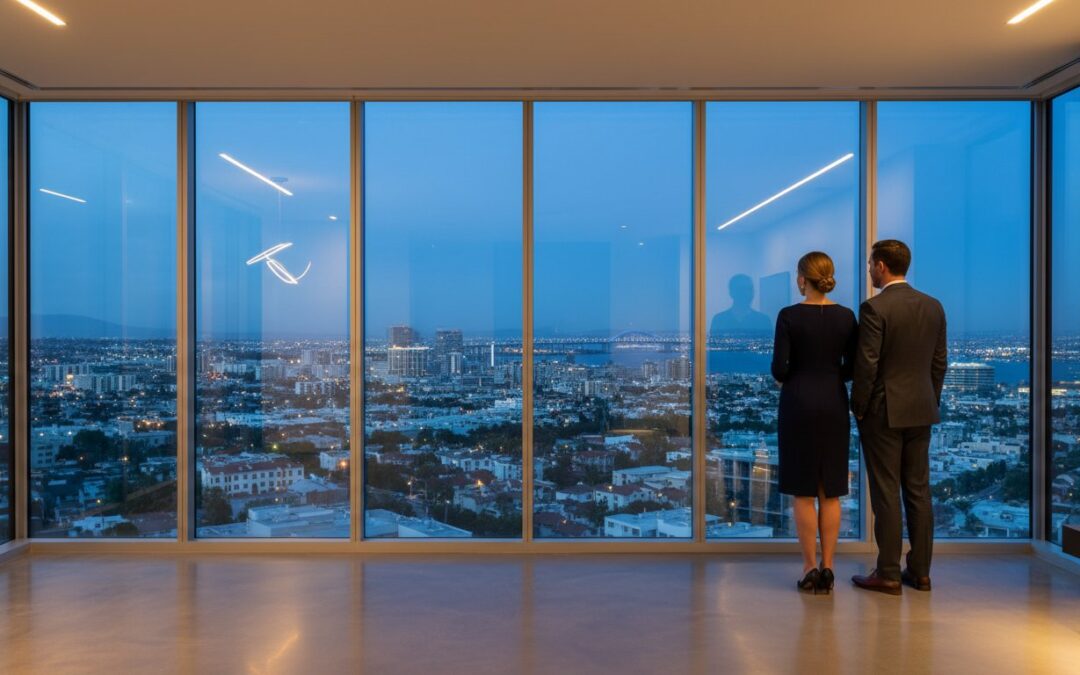 Cost to Sell a House in San Diego 2026: A Comprehensive Seller’s Guide
