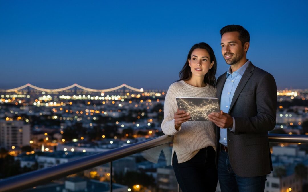 Feeling Priced Out of the San Diego Housing Market? Your 2026 Strategic Guide