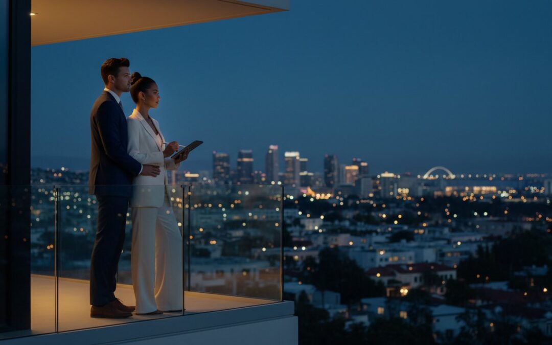 How Interest Rates Affect the Housing Market: A 2026 Guide for Southern California