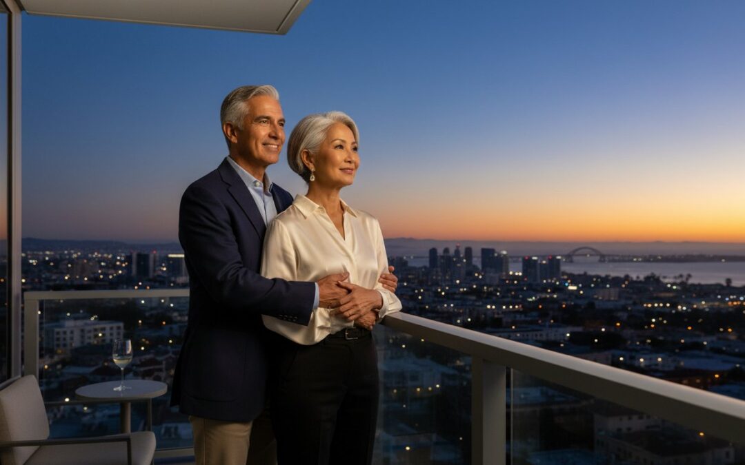 How to Avoid Seller's Remorse: A Strategic Guide for Homeowners in 2026