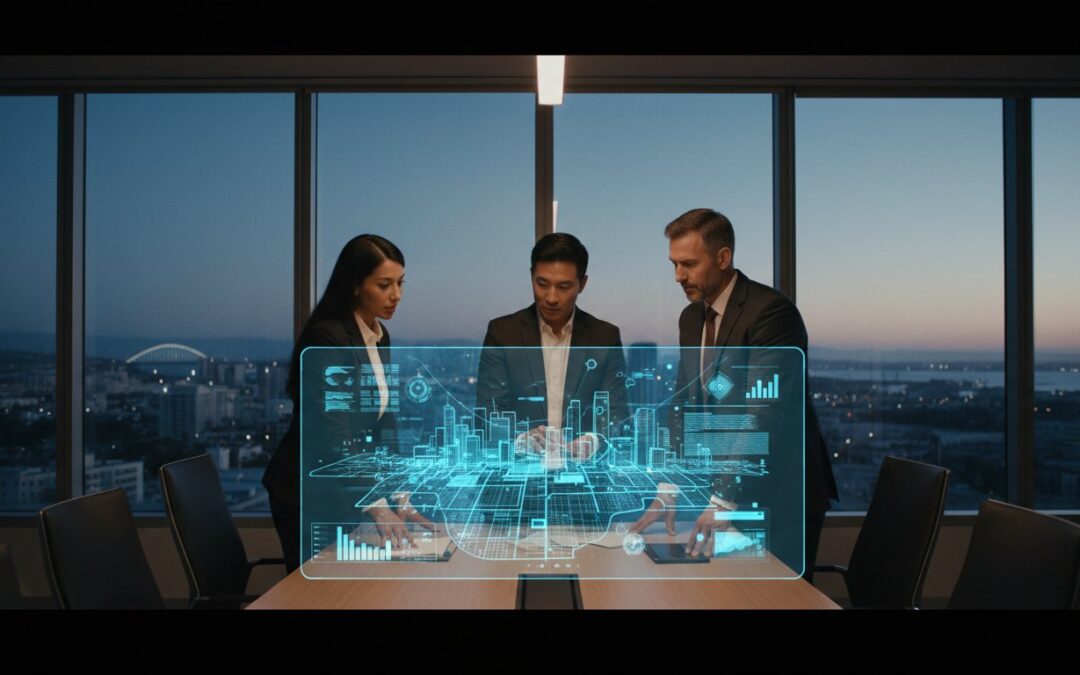 How to Buy Commercial Real Estate in San Diego: The 2026 Investor Guide