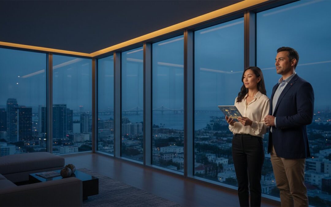 San Diego Real Estate Market Trends 2026: Expert Forecast and Local Insights
