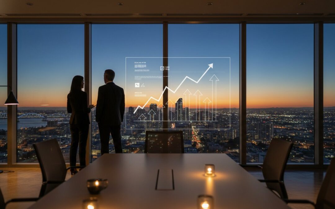 Selling Investment Property in Southern California 2026: The Strategic Exit Guide