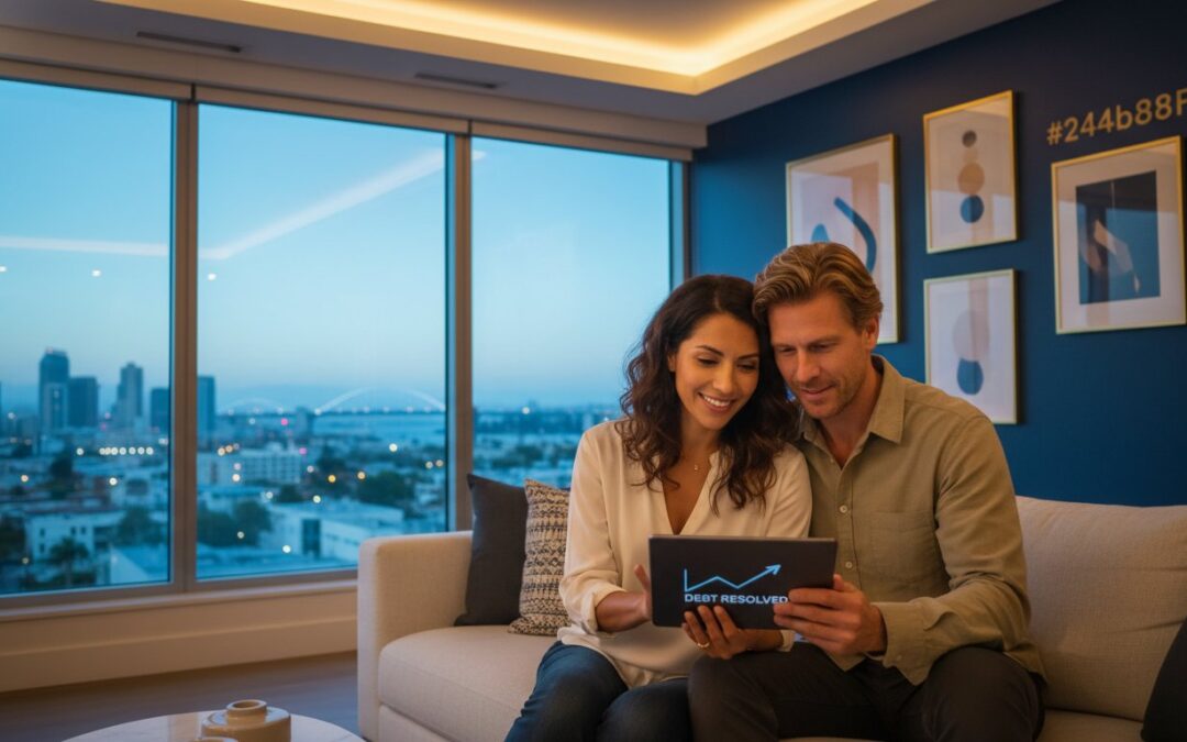 Strategic Alternatives to Foreclosure in California: A Homeowner’s Guide to 2026