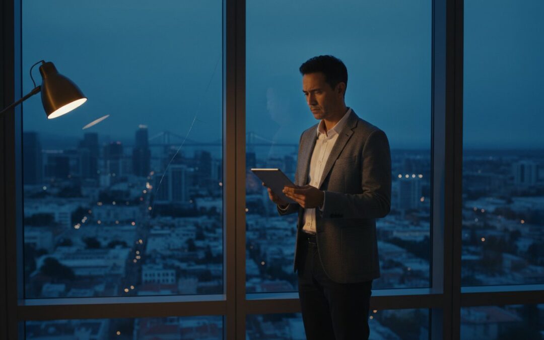 10 Warning Signs of a Bad Real Estate Agent: How to Protect Your Investment