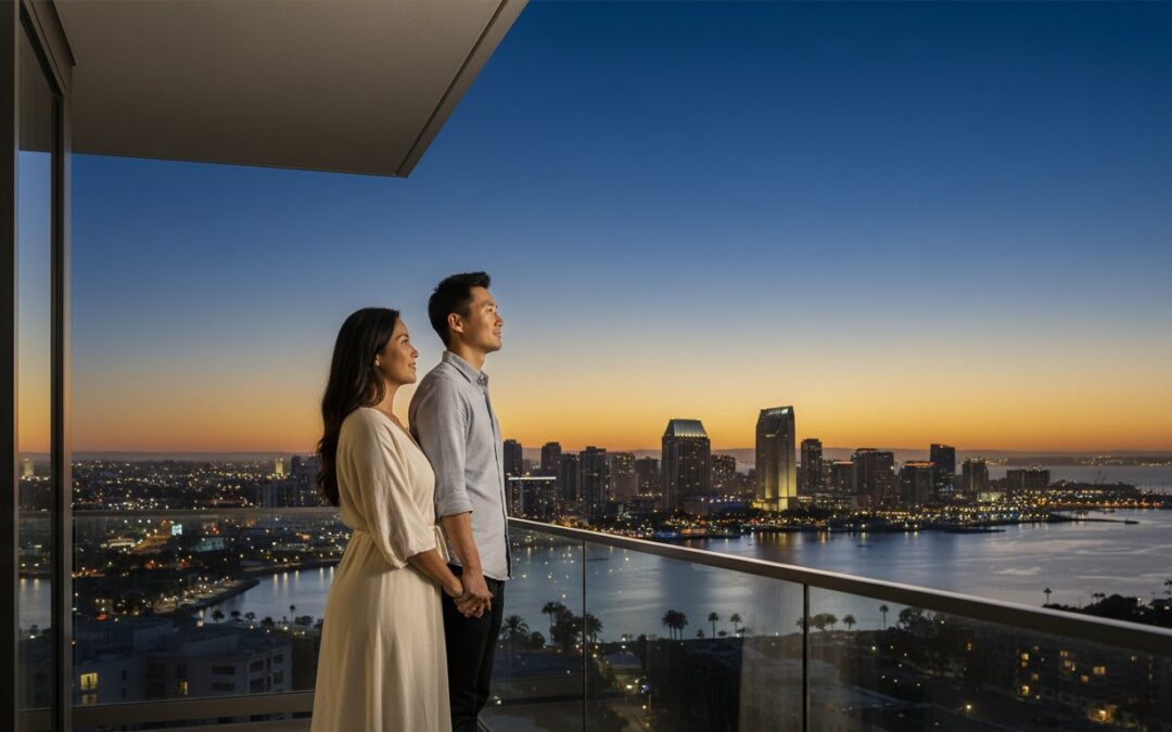 Buying a Home in Southern California: A Realistic 2026 Guide