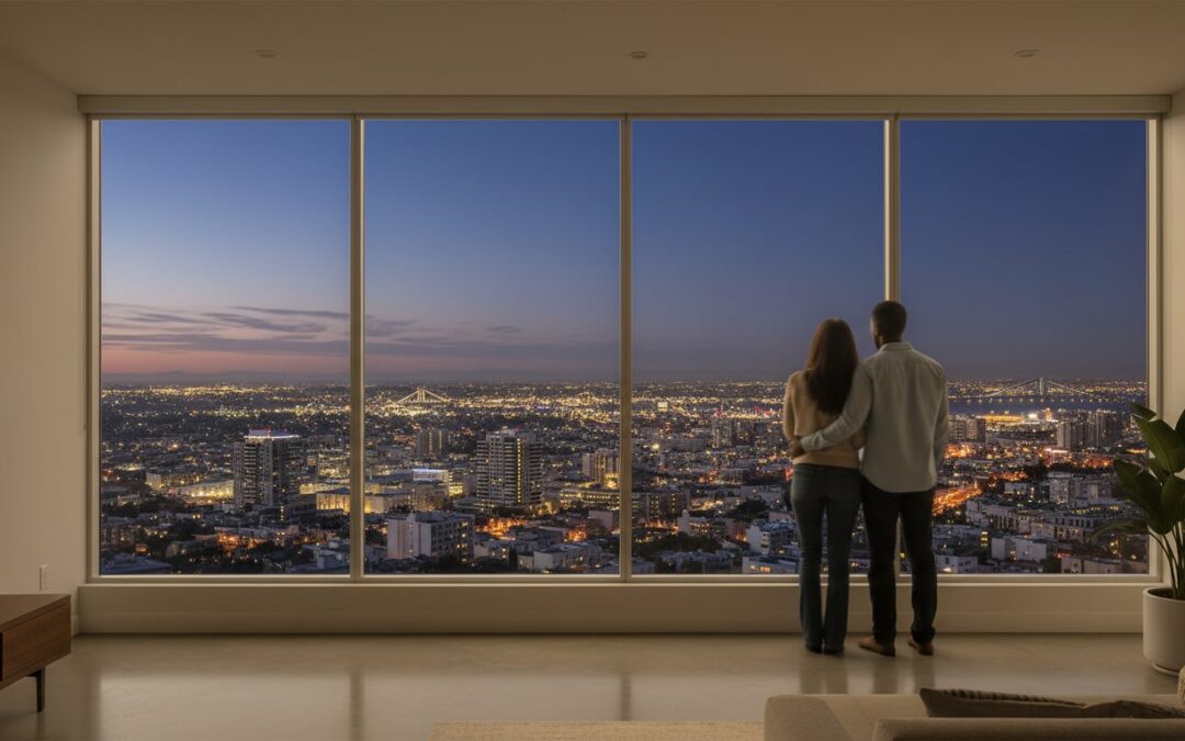 How to Avoid Foreclosure in California: A Step-by-Step Guide