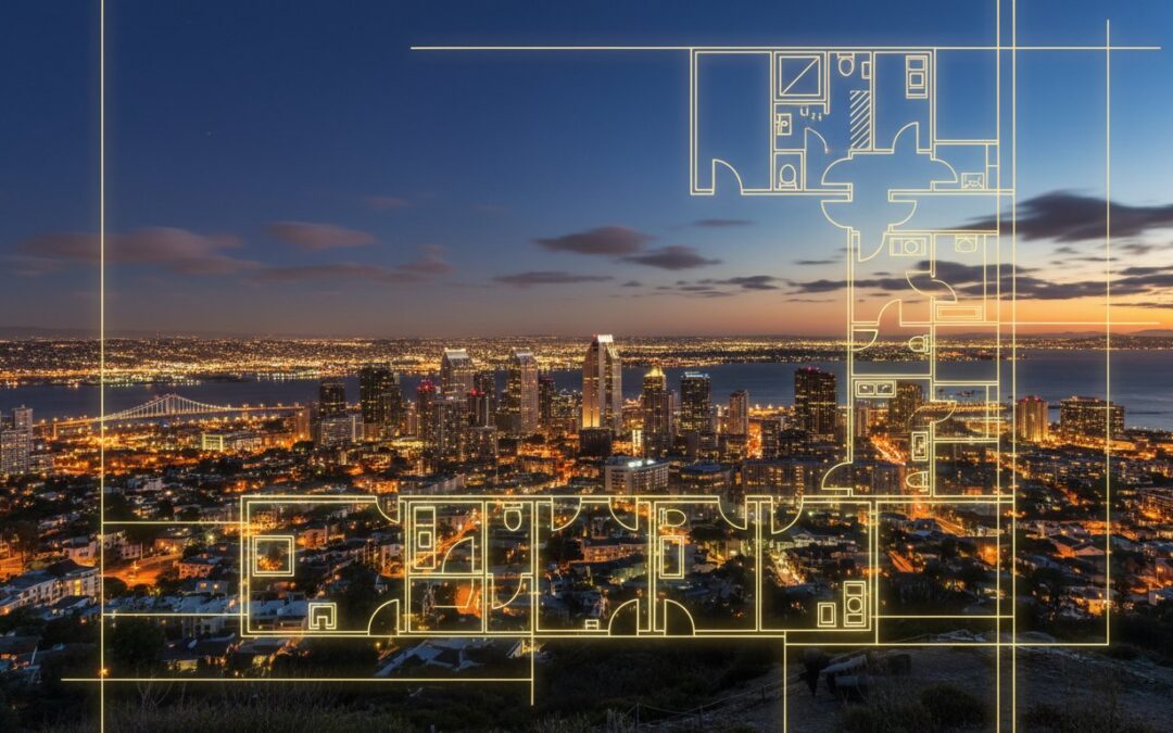 How to Increase Your Home’s Value Before Selling in 2026: A Strategic Guide