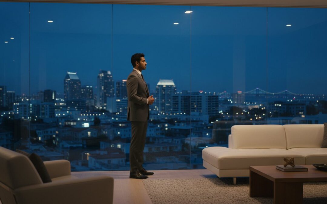 What to Do If Your House Isn’t Selling in San Diego: A 2026 Guide