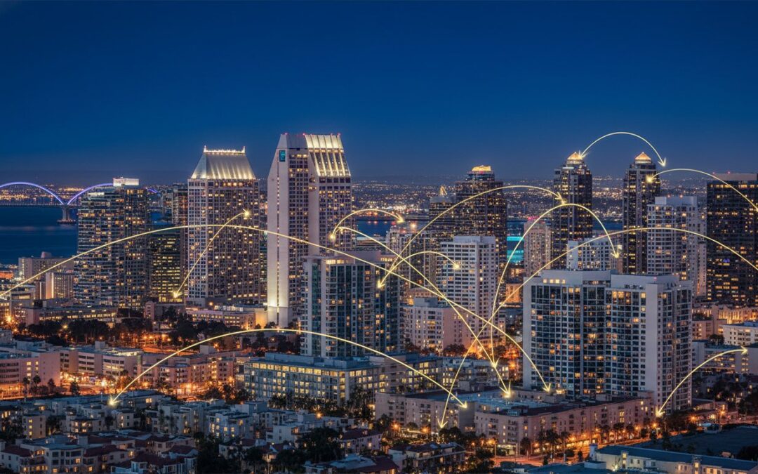 1031 Exchange Rules California 2026: The Investor’s Guide to Tax Deferral