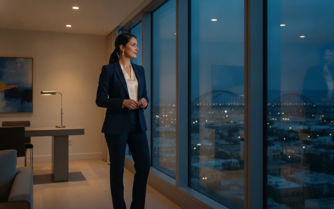 How to Fire Your Real Estate Agent in California: A 2026 Homeowner’s Guide