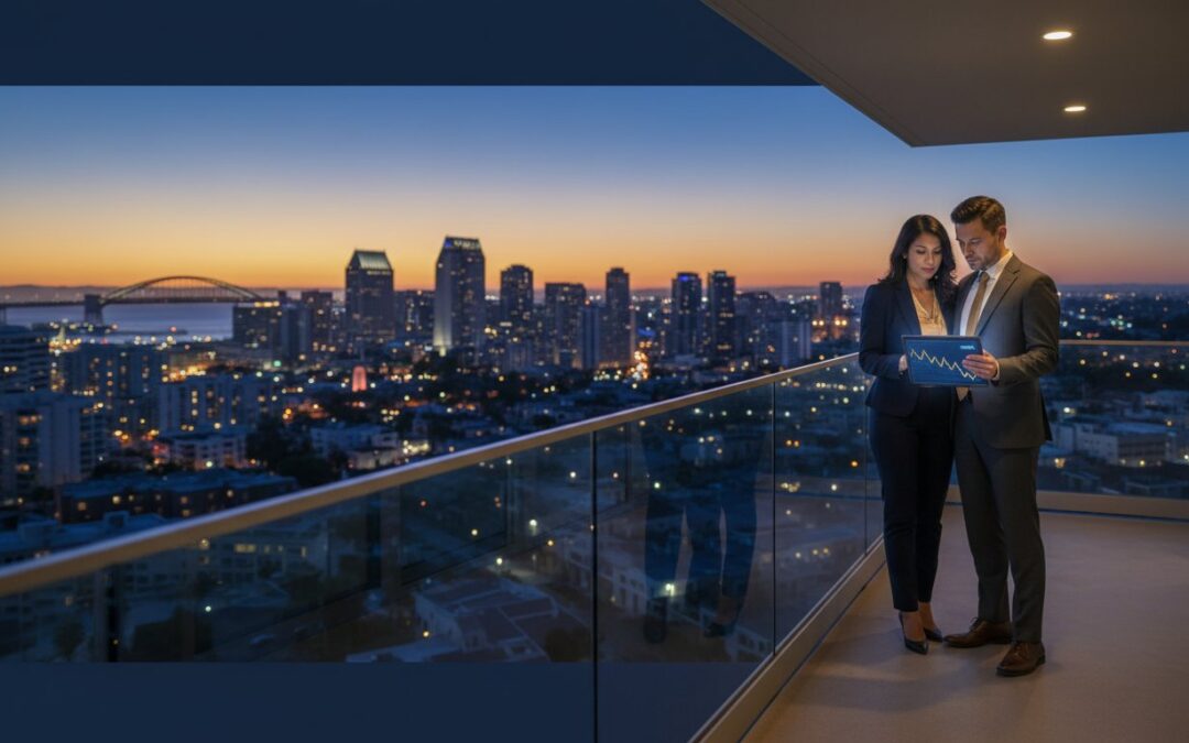 What If My Home Appraisal Is Too Low? A Strategic Guide for 2026