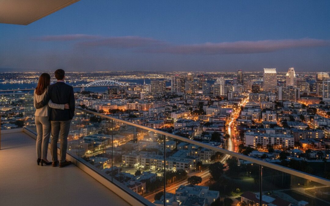 How to Handle Multiple Offers on a House: A 2026 Southern California Buyer’s Guide