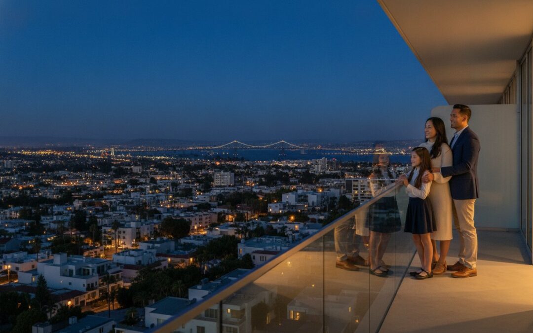 Best School Districts in San Diego County 2026: A Family Guide to Real Estate