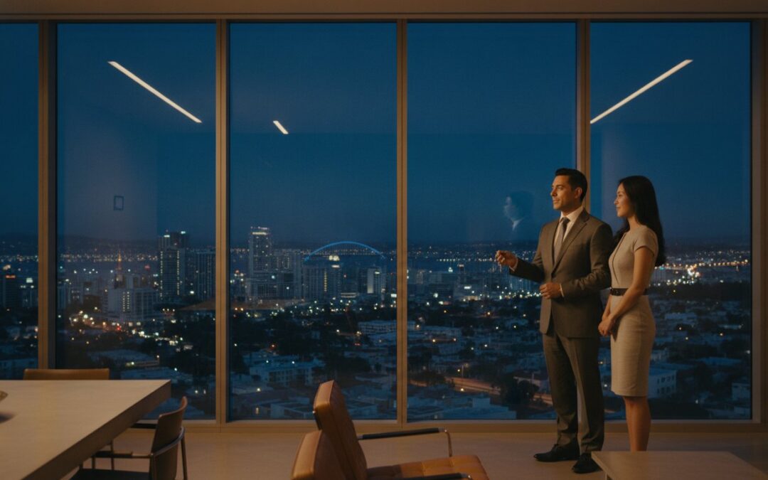 Selling a House with Tenants in California: The 2026 Landlord’s Guide