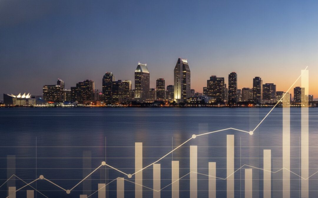 Understanding Seller Closing Costs in California: A Comprehensive 2026 Guide