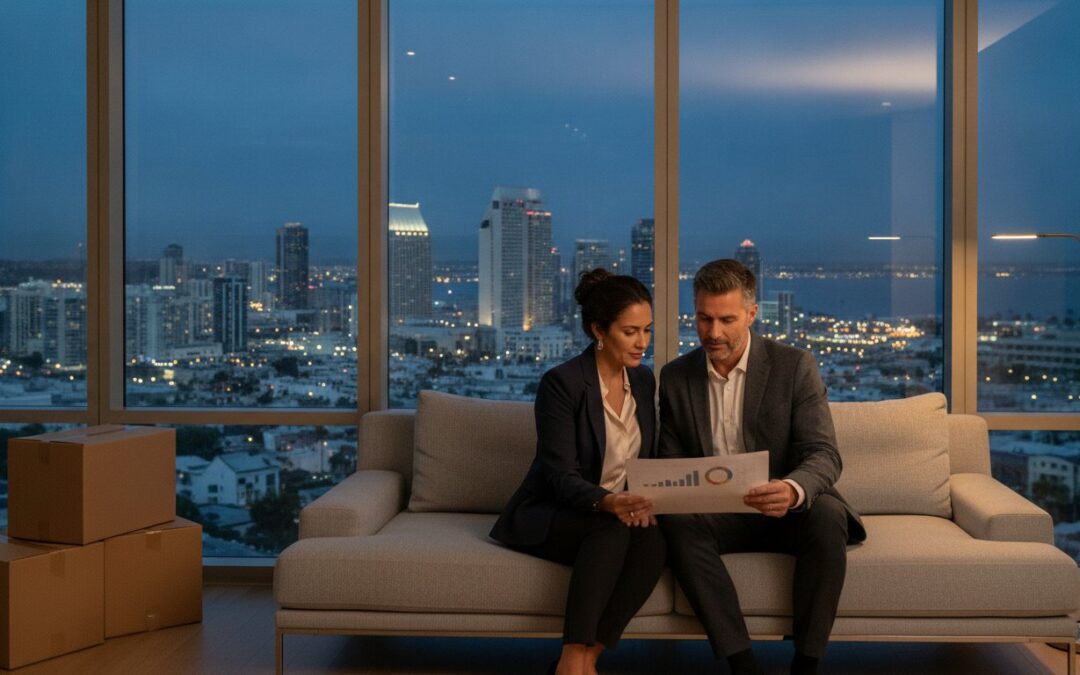 Seller Rent Back Agreement California: A Strategic 2026 Guide to Post-Settlement Occupancy