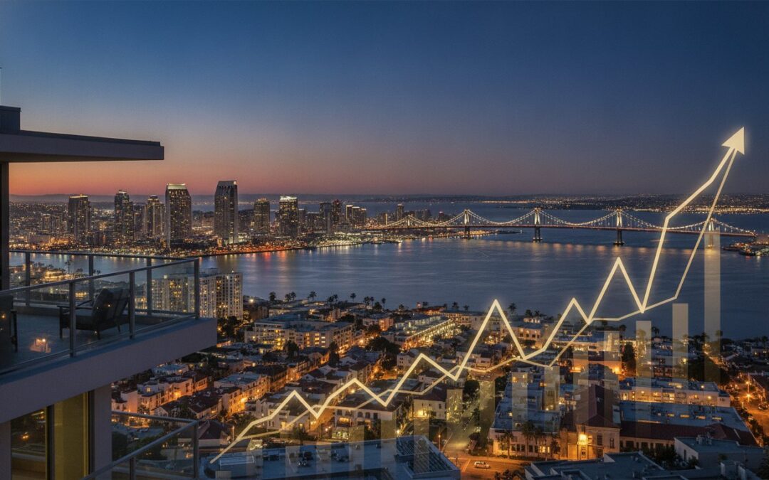Calculating Net Proceeds from Home Sale in California: 2026 Seller’s Guide