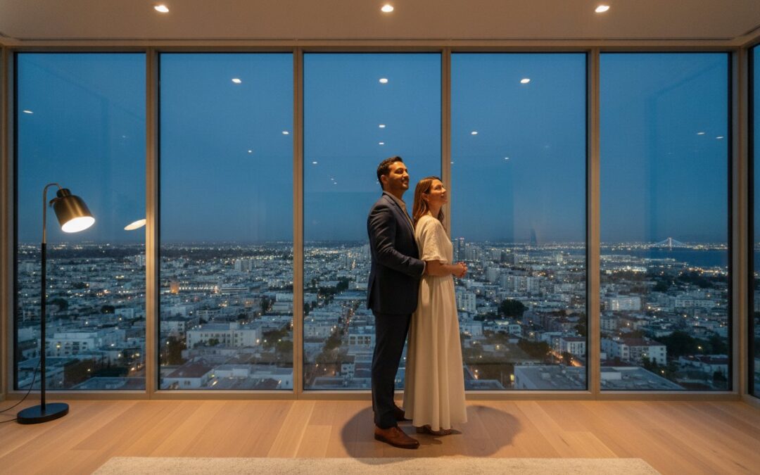The 10 Biggest Fears When Selling a Home and How to Overcome Them