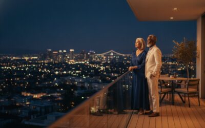 California Senior Home Sale Tax Guide 2026: Protecting Your Family Legacy