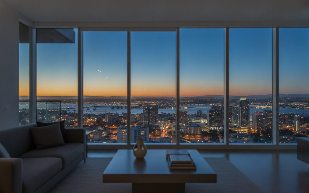 Selling a Home in Southern California: The Definitive 2026 Guide