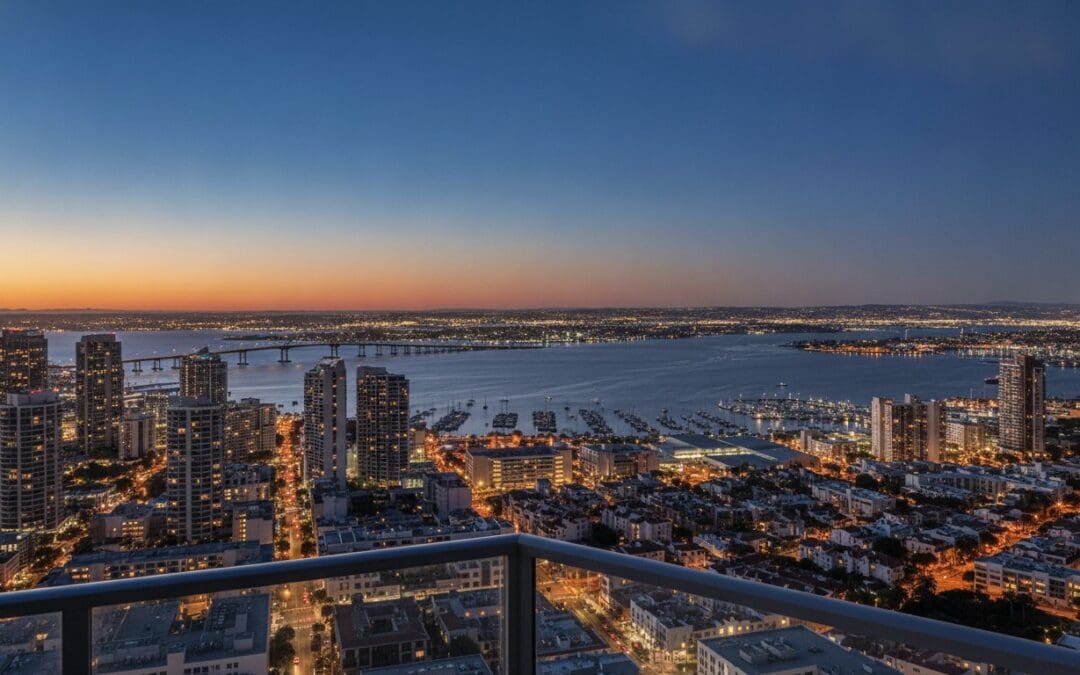 Best Time to Sell a House in California: 2026 Market Strategy Guide