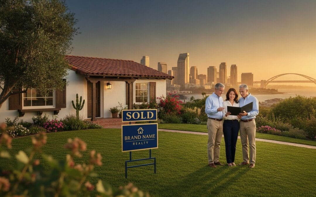 California Prop 19: 2026 Senior Property Tax Savings