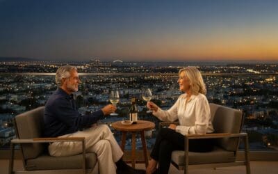 Cashing Out San Diego Home Equity to Retire: Your 2026 Strategic Guide