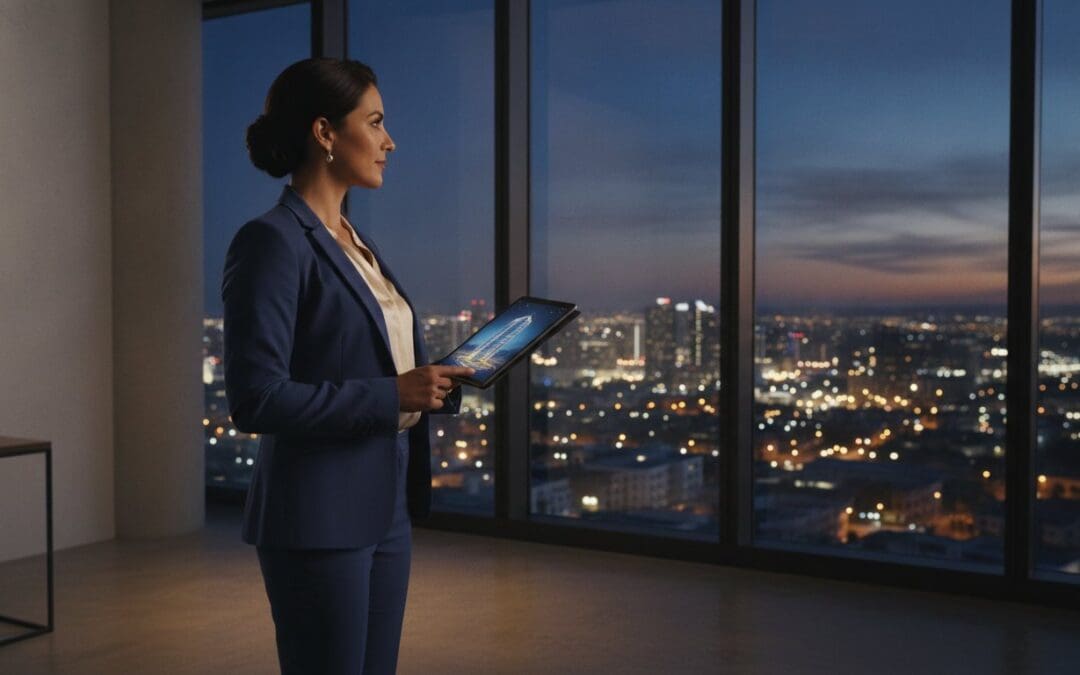 How to Choose a Listing Agent in San Diego: A Strategic 2026 Guide