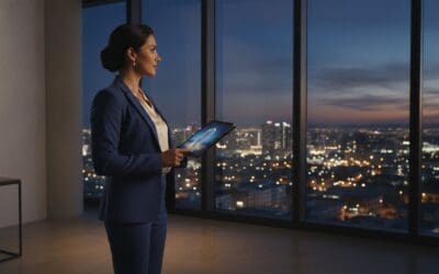 How to Choose a Listing Agent in San Diego: A Strategic 2026 Guide