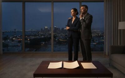 How to Handle Multiple Offers on a House: A 2026 Southern California Seller’s Guide