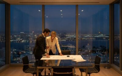 Navigating the San Diego Housing Authority When Selling Your Property